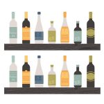 Обладнання для етикетування вин: Остаточний посібник